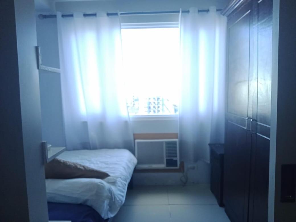 Jericho'S Place مانيلا المظهر الخارجي الصورة